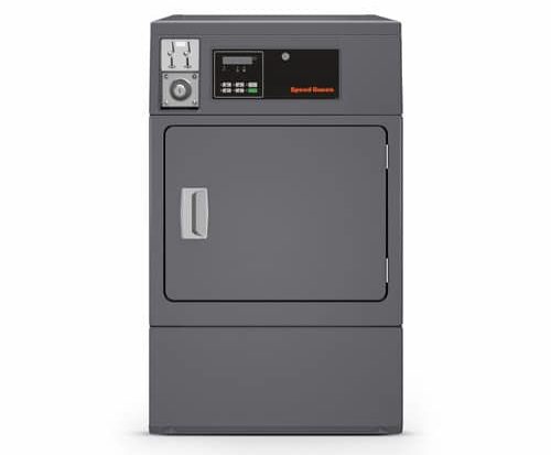 Machine à laver Primus FX180 20Kg
