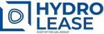 Hydrolease