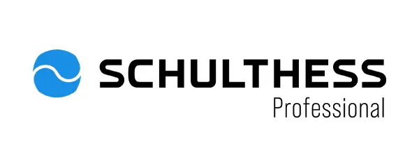 Schulthess logo